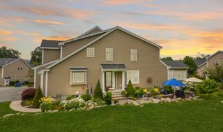 39 Luka Dr 39, Grafton, MA 01519