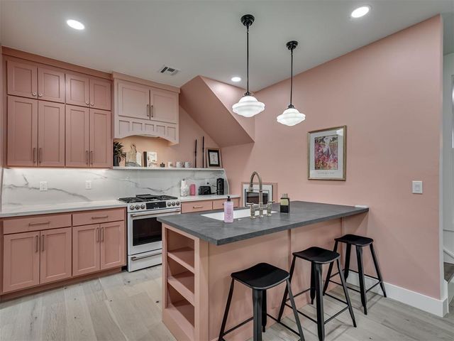 18246 Willowbrooke Court, Norman, OK 73072