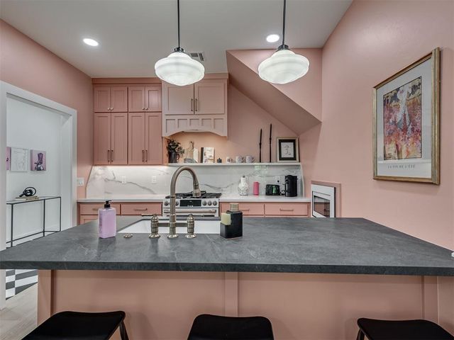 18246 Willowbrooke Court, Norman, OK 73072