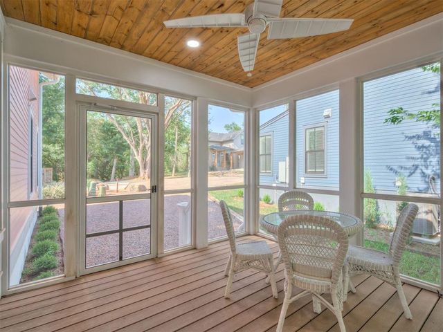 18246 Willowbrooke Court, Norman, OK 73072
