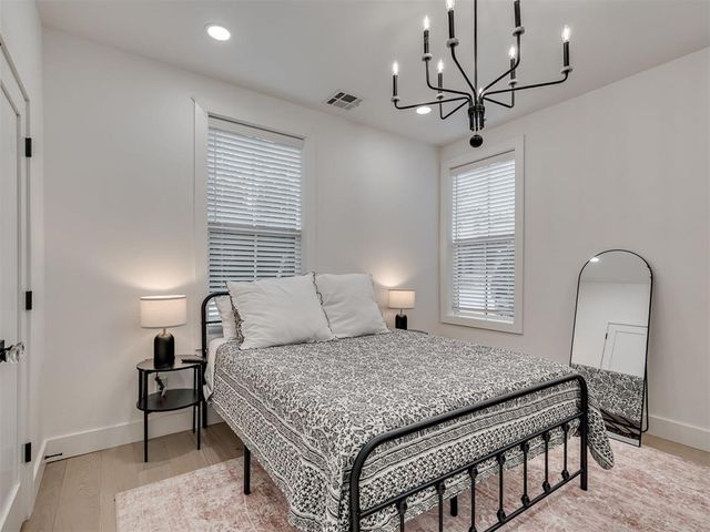 18246 Willowbrooke Court, Norman, OK 73072
