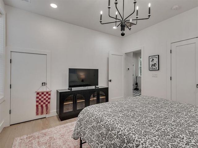 18246 Willowbrooke Court, Norman, OK 73072