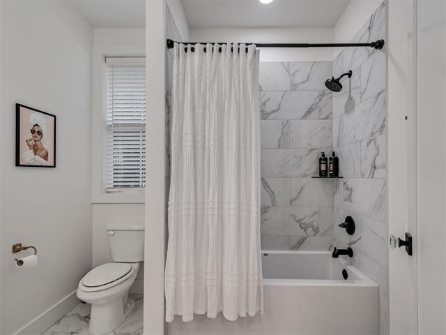 18246 Willowbrooke Court, Norman, OK 73072