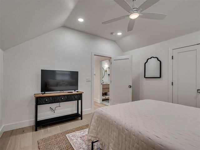 18246 Willowbrooke Court, Norman, OK 73072