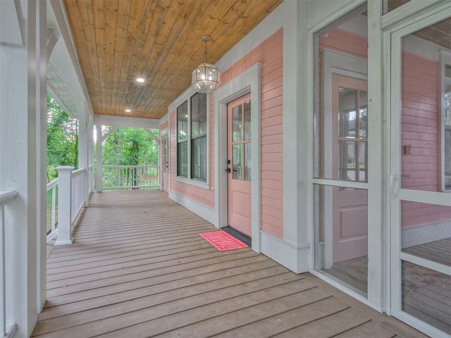 18246 Willowbrooke Court, Norman, OK 73072