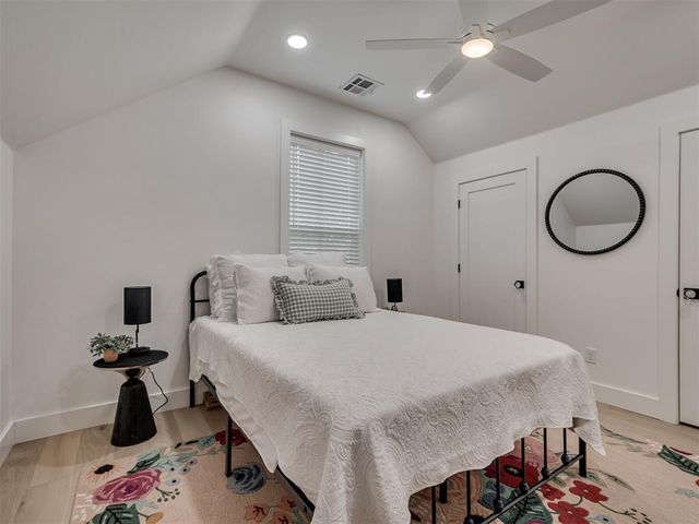 18246 Willowbrooke Court, Norman, OK 73072
