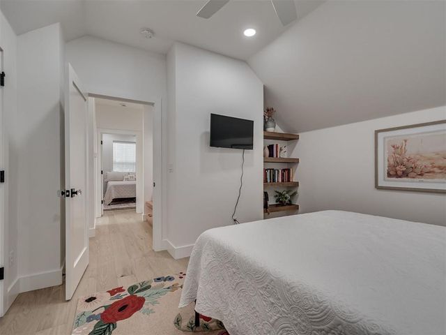 18246 Willowbrooke Court, Norman, OK 73072