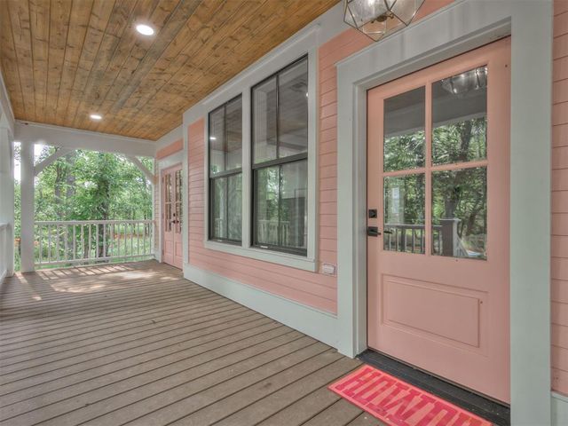 18246 Willowbrooke Court, Norman, OK 73072