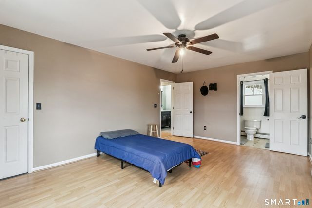 89 Alma Street, Naugatuck, CT 06770