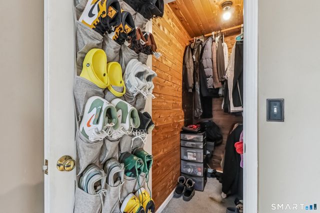 89 Alma Street, Naugatuck, CT 06770