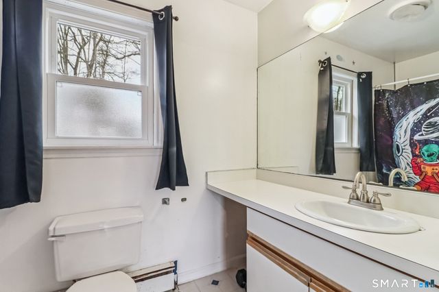 89 Alma Street, Naugatuck, CT 06770