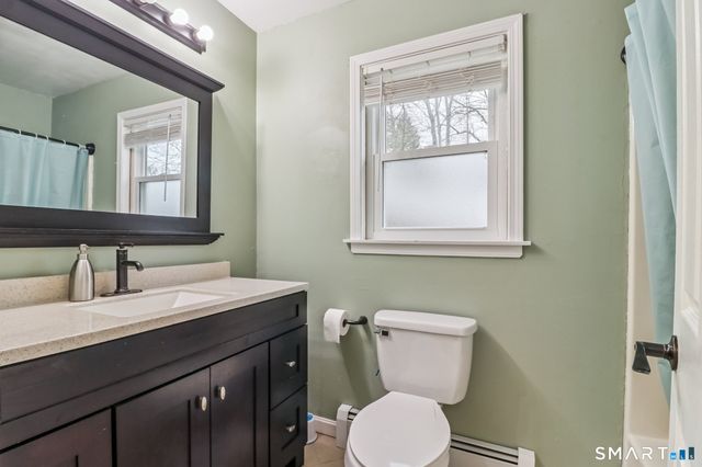 89 Alma Street, Naugatuck, CT 06770