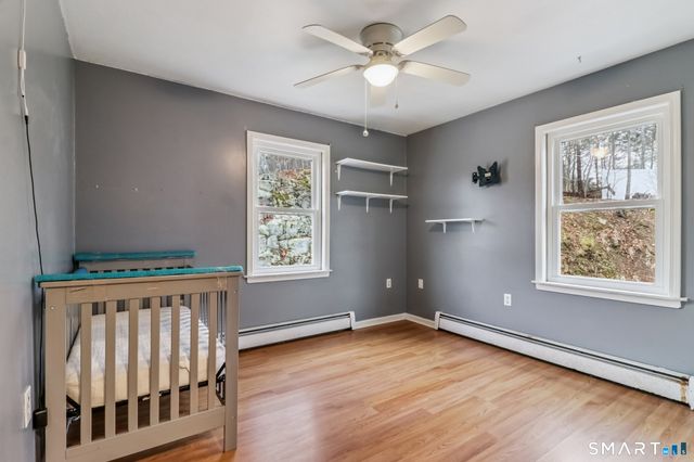 89 Alma Street, Naugatuck, CT 06770