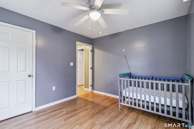 89 Alma Street, Naugatuck, CT 06770