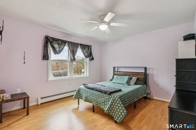 89 Alma Street, Naugatuck, CT 06770