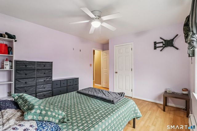 89 Alma Street, Naugatuck, CT 06770