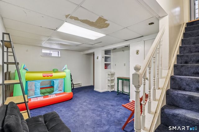 89 Alma Street, Naugatuck, CT 06770