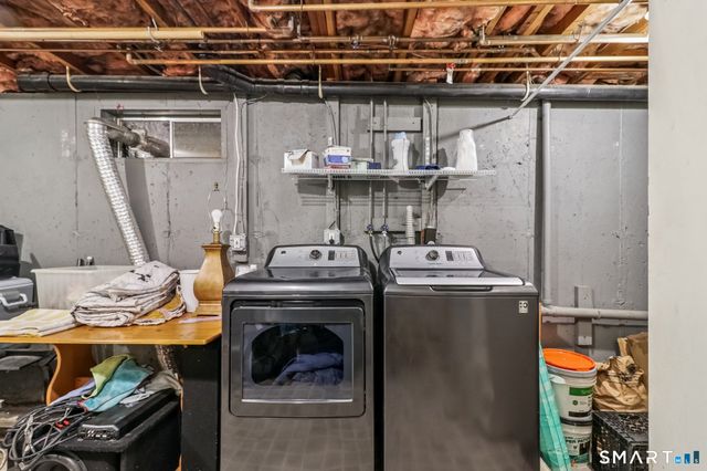 89 Alma Street, Naugatuck, CT 06770