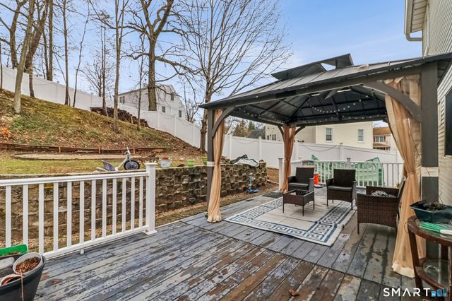 89 Alma Street, Naugatuck, CT 06770