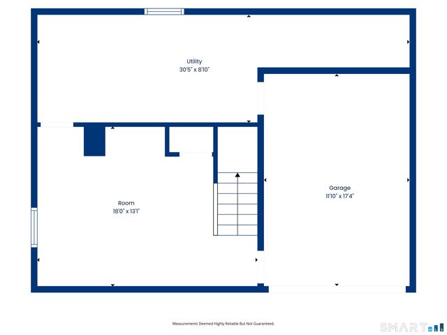 89 Alma Street, Naugatuck, CT 06770