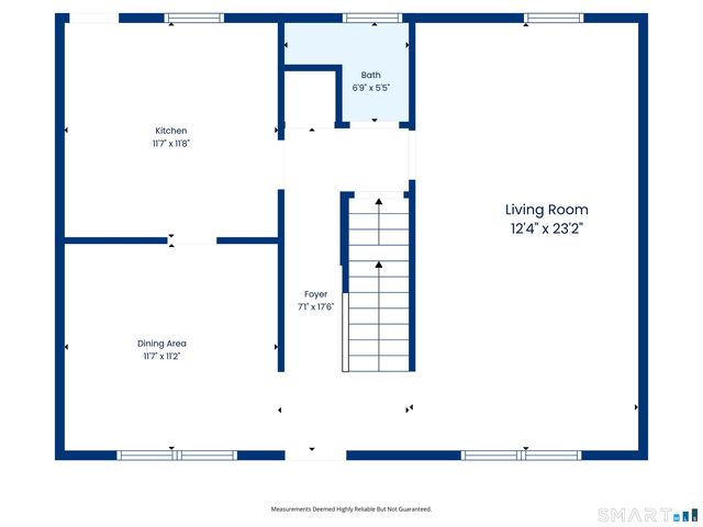 89 Alma Street, Naugatuck, CT 06770