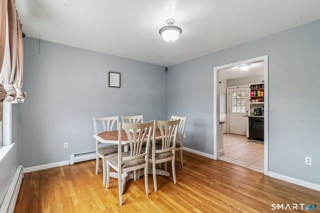 89 Alma Street, Naugatuck, CT 06770