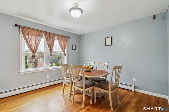 89 Alma Street, Naugatuck, CT 06770