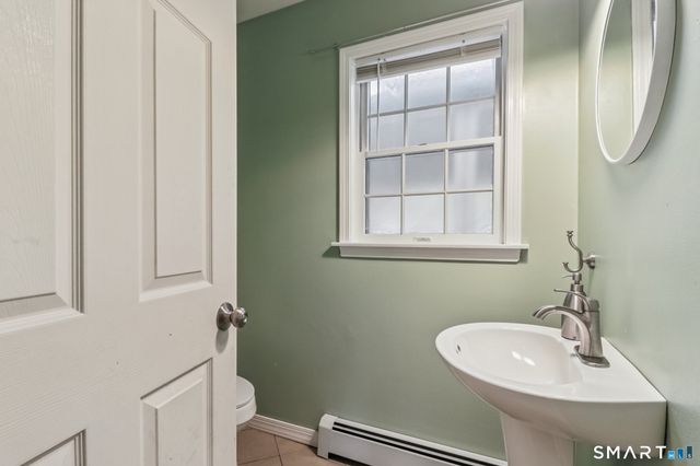 89 Alma Street, Naugatuck, CT 06770