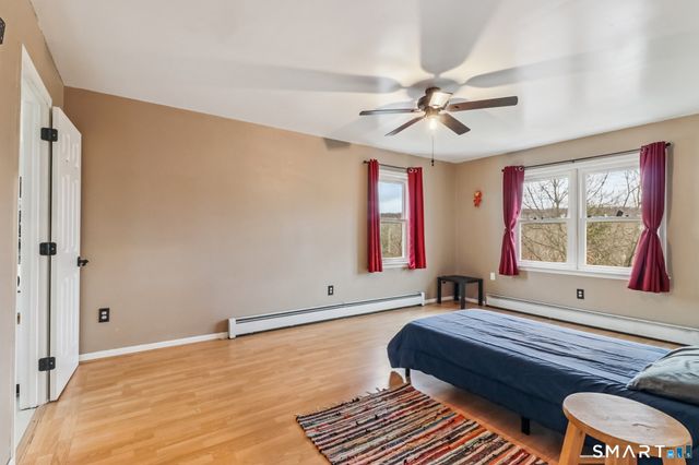 89 Alma Street, Naugatuck, CT 06770