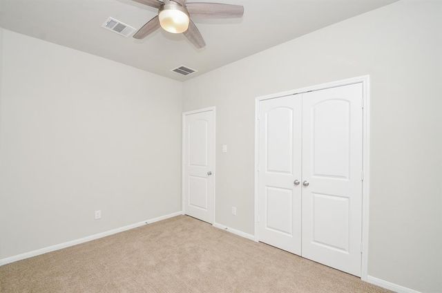 426 Sunny River Lane, Richmond, TX 77406