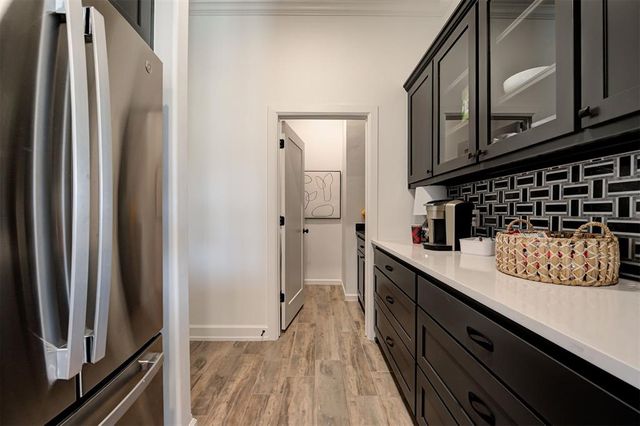 4932 Sand Lily Lane, Edmond, OK 73034
