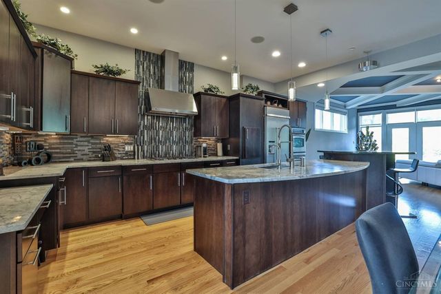 457 Strafer Street, Cincinnati, OH 45226