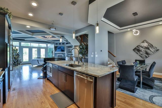 457 Strafer Street, Cincinnati, OH 45226