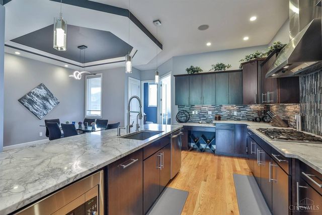 457 Strafer Street, Cincinnati, OH 45226