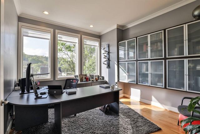 457 Strafer Street, Cincinnati, OH 45226