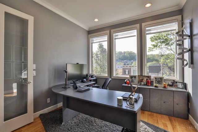 457 Strafer Street, Cincinnati, OH 45226