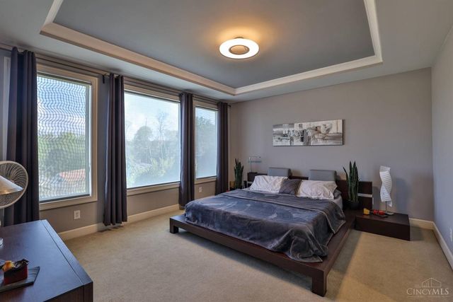 457 Strafer Street, Cincinnati, OH 45226