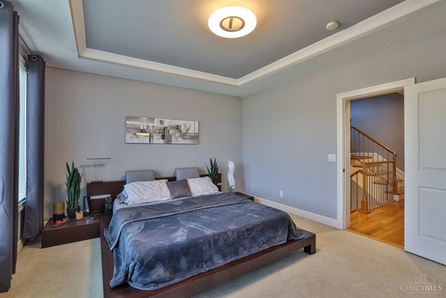 457 Strafer Street, Cincinnati, OH 45226