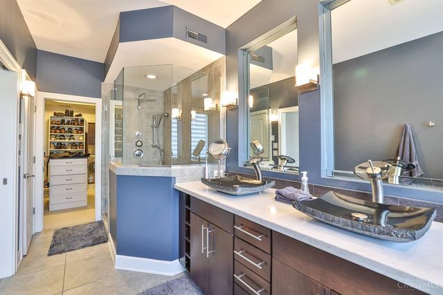 457 Strafer Street, Cincinnati, OH 45226