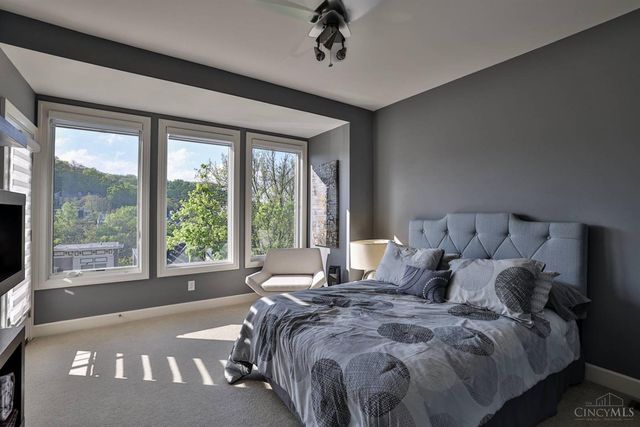 457 Strafer Street, Cincinnati, OH 45226