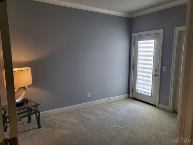 457 Strafer Street, Cincinnati, OH 45226