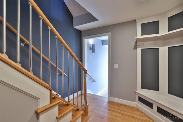 457 Strafer Street, Cincinnati, OH 45226