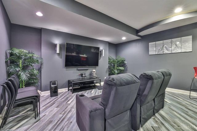 457 Strafer Street, Cincinnati, OH 45226