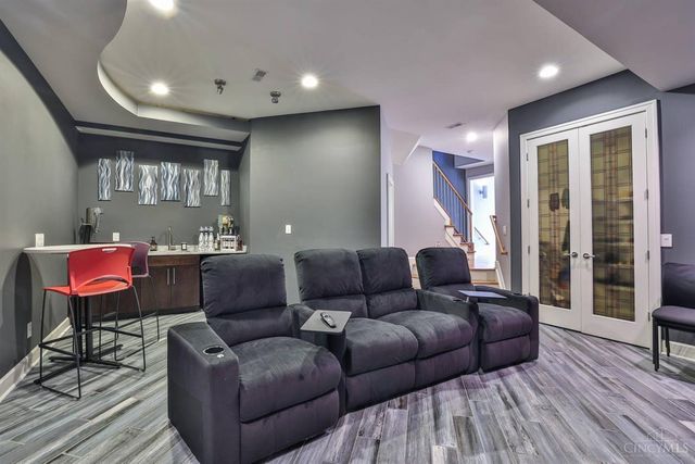 457 Strafer Street, Cincinnati, OH 45226