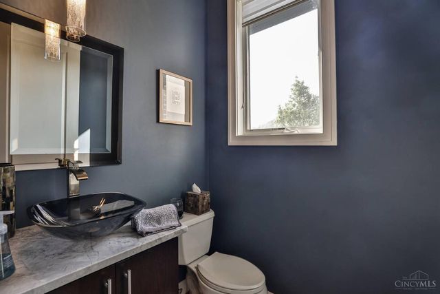 457 Strafer Street, Cincinnati, OH 45226