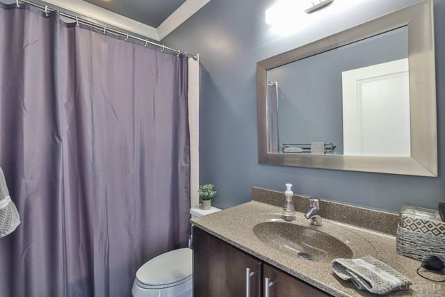 457 Strafer Street, Cincinnati, OH 45226