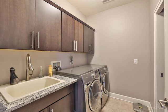 457 Strafer Street, Cincinnati, OH 45226