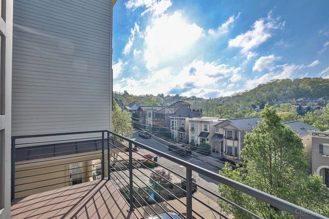 457 Strafer Street, Cincinnati, OH 45226