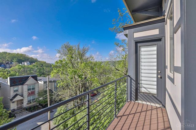 457 Strafer Street, Cincinnati, OH 45226