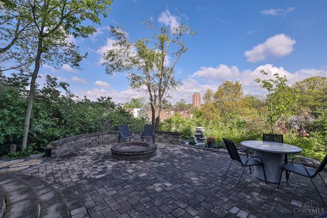 457 Strafer Street, Cincinnati, OH 45226